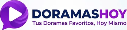 Doramashoy