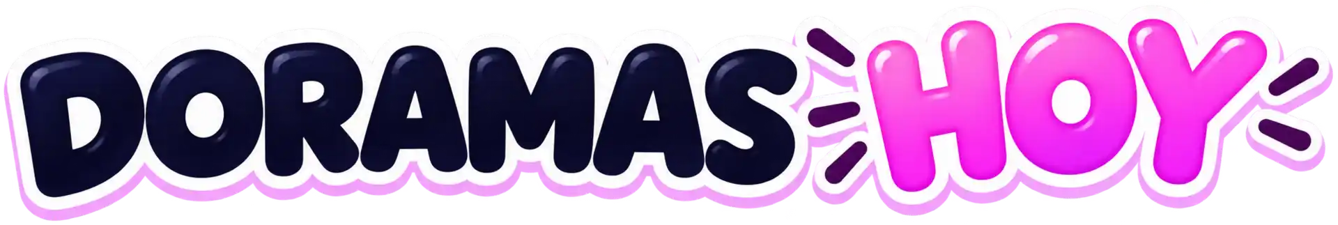 DoramasHoy